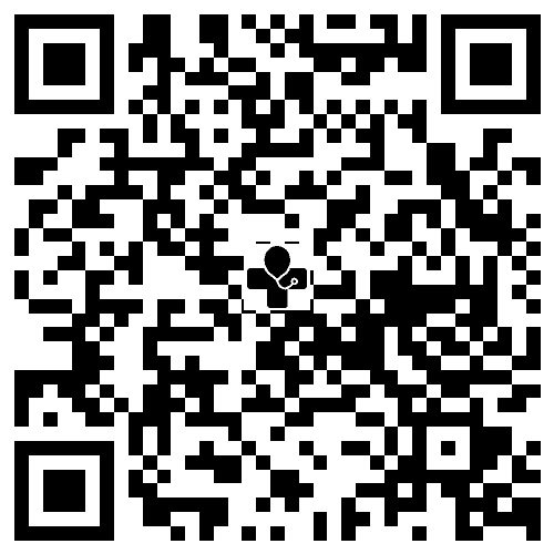 Indus clinics in Jagadamba Junction Visakhapatnam Indus clinics in Jagadamba Junction Visakhapatnam