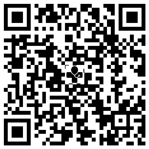 Dr. Anupama Rani - Allopathic in Bangalore Dr. Anupama Rani - Allopathic in Bangalore