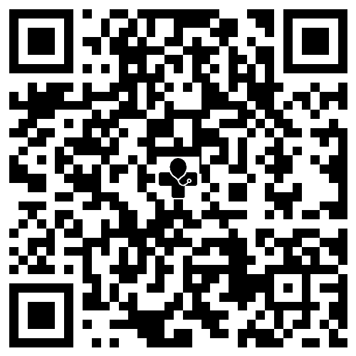 Anugraha Clinic in Marathahalli Bangalore Anugraha Clinic in Marathahalli Bangalore