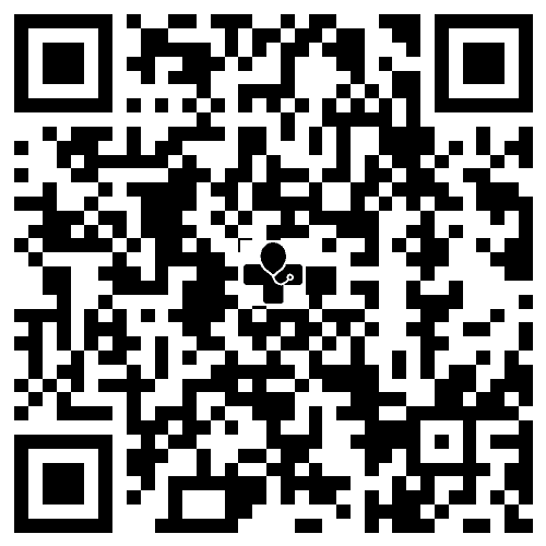 Dr. Rahul Shetty - Allopathic in Mumbai Dr. Rahul Shetty - Allopathic in Mumbai