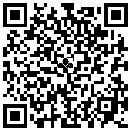 Dr. Rahul Shetty's Dermatology Centre in Vileparle West Mumbai Dr. Rahul Shetty's Dermatology Centre in Vileparle West Mumbai