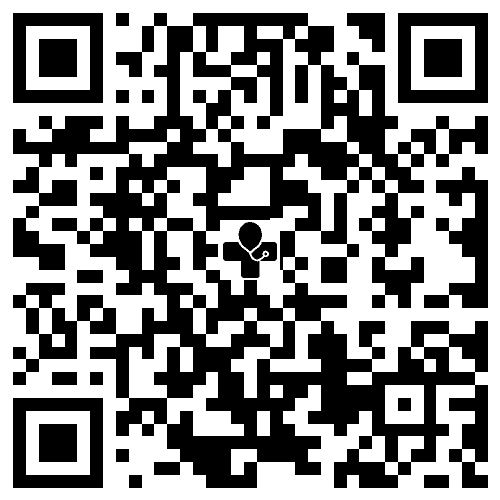 Natram eye hospital and laser center in Katargam Surat Natram eye hospital and laser center in Katargam Surat