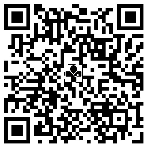 Dr. Shubha N - Allopathic in Bangalore Dr. Shubha N - Allopathic in Bangalore