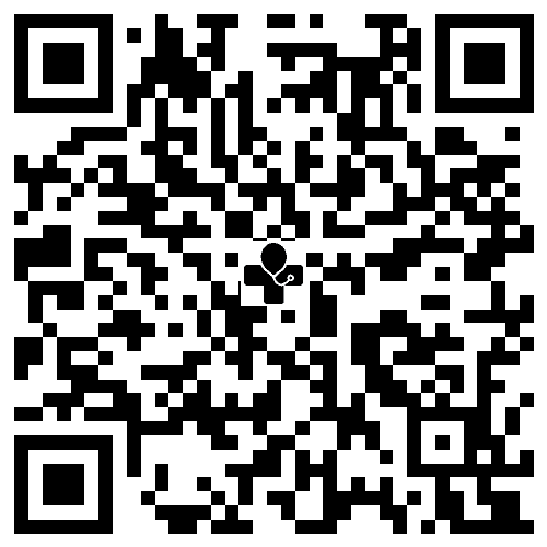 Dr. Chetan Shetty - Allopathic in Mumbai Dr. Chetan Shetty - Allopathic in Mumbai