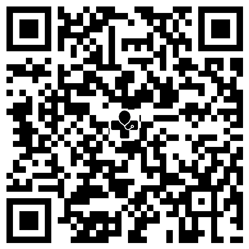 Dr. Kamal Shah - Allopathic in Mumbai Dr. Kamal Shah - Allopathic in Mumbai