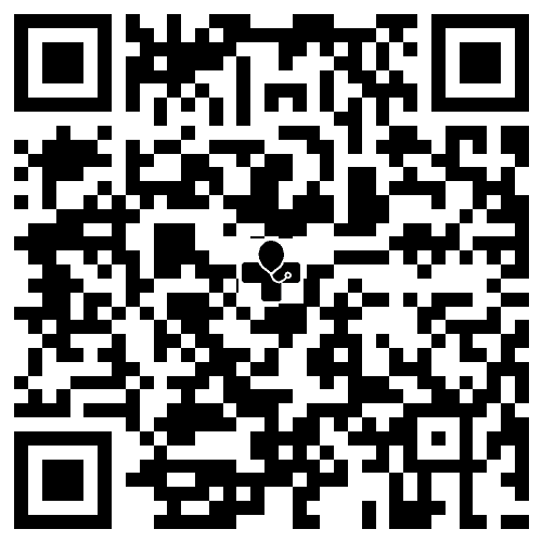 Dr. Sowmalatha Anvtha - Allopathic in Bangalore Dr. Sowmalatha Anvtha - Allopathic in Bangalore