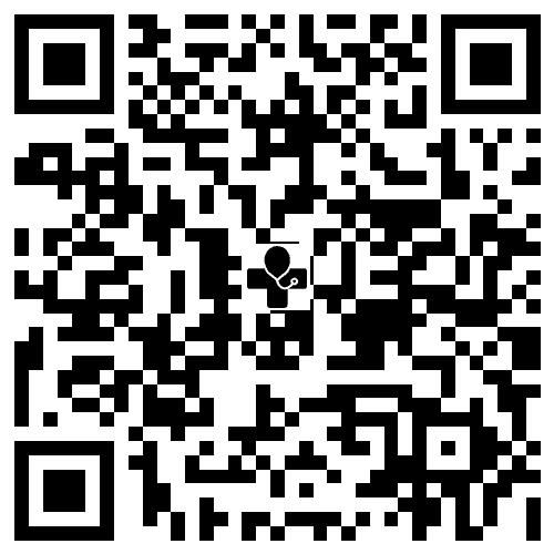 Dr. Ramit's Multispeciality Center in North T.T. Nagar Bhopal Dr. Ramit's Multispeciality Center in North T.T. Nagar Bhopal