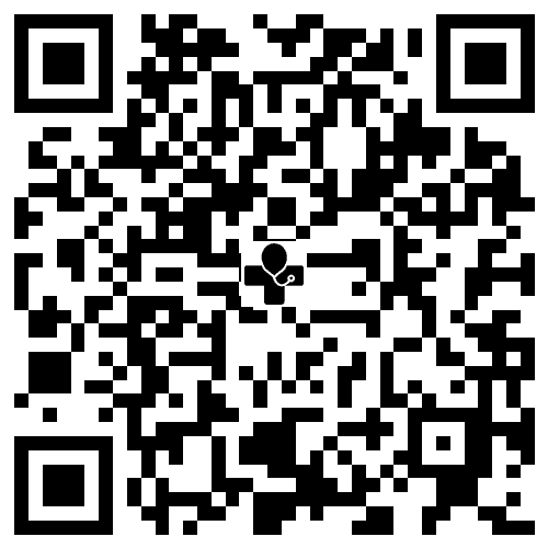 Rosy Medical Stores in Dig-jam circal Jamnagar Rosy Medical Stores in Dig-jam circal Jamnagar