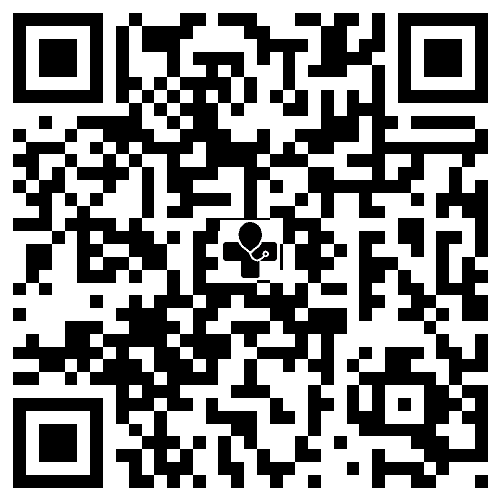 Dr. Sama Rais - Allopathic in Mumbai Dr. Sama Rais - Allopathic in Mumbai