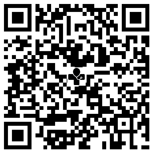 Dr. Brijesh Kumar Rajput - Homeopathic in Bhopal Dr. Brijesh Kumar Rajput - Homeopathic in Bhopal