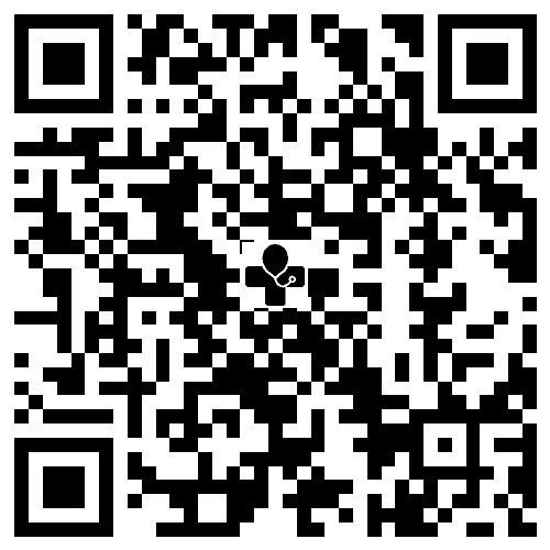 Dr. Ravi T R - Allopathic in Bangalore Dr. Ravi T R - Allopathic in Bangalore