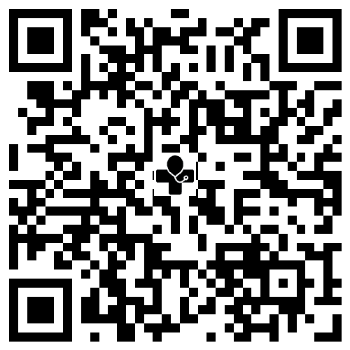 Dr. Neeta Rajani - Allopathic in Mumbai Dr. Neeta Rajani - Allopathic in Mumbai