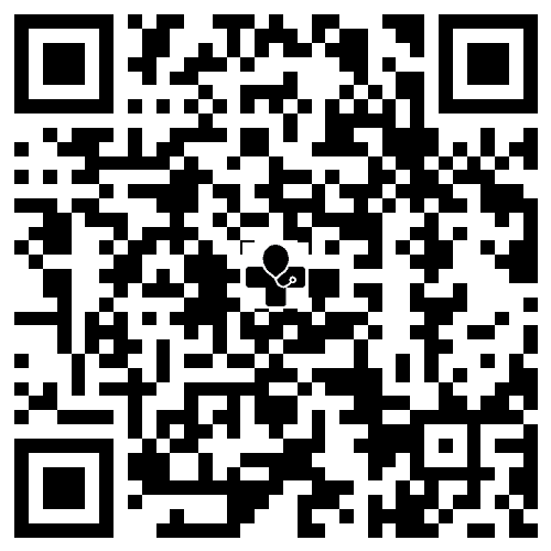 Dr. Jayesh Sheth - Allopathic in Mumbai Dr. Jayesh Sheth - Allopathic in Mumbai