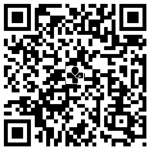 Dr. Rajani's Cutis Clinic in Andheri West Mumbai Dr. Rajani's Cutis Clinic in Andheri West Mumbai