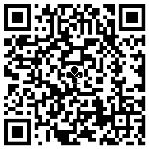 Swastik Dental Clinic in Borivali East Mumbai Swastik Dental Clinic in Borivali East Mumbai