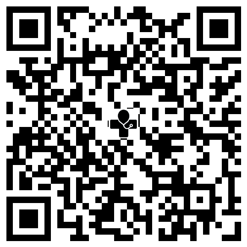 Shraddha Chemist in Dig-jam circal Jamnagar Shraddha Chemist in Dig-jam circal Jamnagar