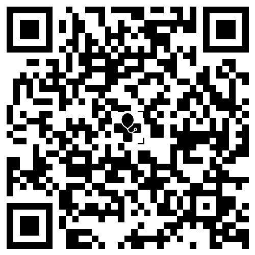 Dr. Suresh Shah - Allopathic in Mumbai Dr. Suresh Shah - Allopathic in Mumbai