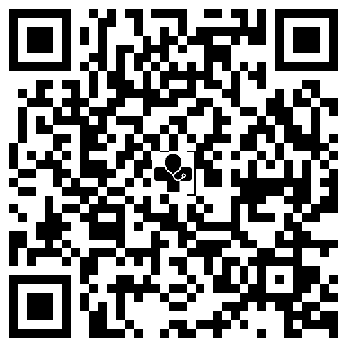 Dr. Amarjit Singh - Allopathic in Bangalore Dr. Amarjit Singh - Allopathic in Bangalore