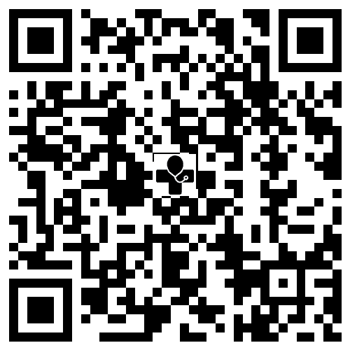 Dr. Jesal Seth - Allopathic in Mumbai Dr. Jesal Seth - Allopathic in Mumbai