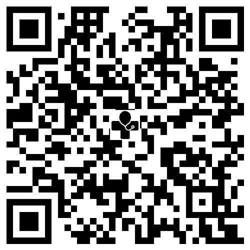 Dr. Ratnaprabha Possa - Allopathic in Mumbai Dr. Ratnaprabha Possa - Allopathic in Mumbai