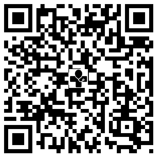The Tooth Clinic in Borivali East Mumbai The Tooth Clinic in Borivali East Mumbai