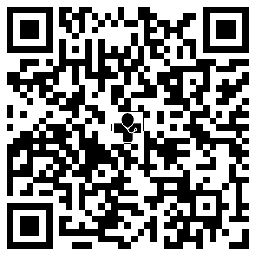 Milan Medical Stores in Dig-jam circal Jamnagar Milan Medical Stores in Dig-jam circal Jamnagar