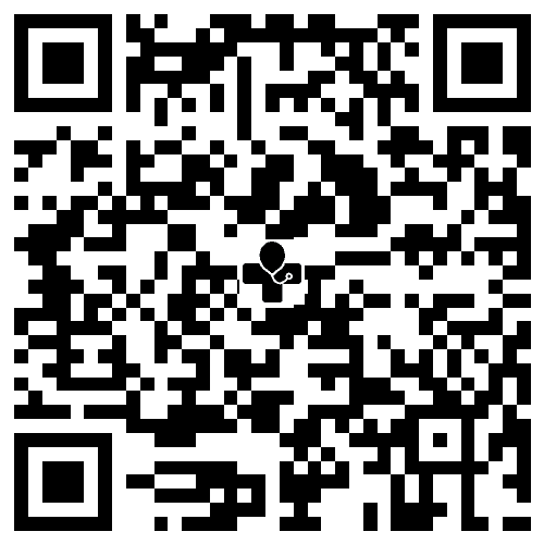 Dr. Mukta Shrivastava - Allopathic in Bangalore Dr. Mukta Shrivastava - Allopathic in Bangalore