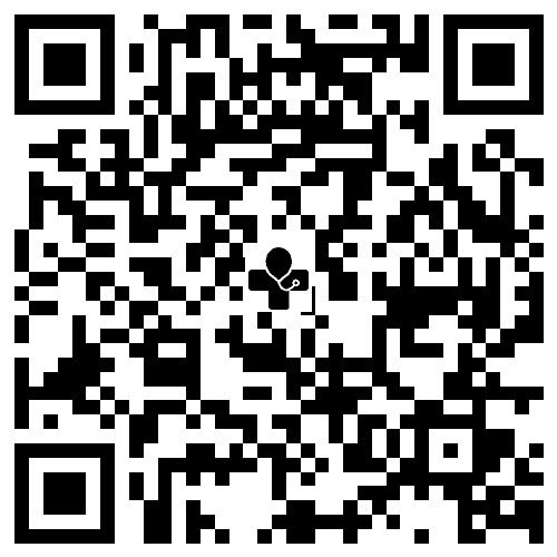 Dr. Priyanka Udawat - Allopathic in Mumbai Dr. Priyanka Udawat - Allopathic in Mumbai