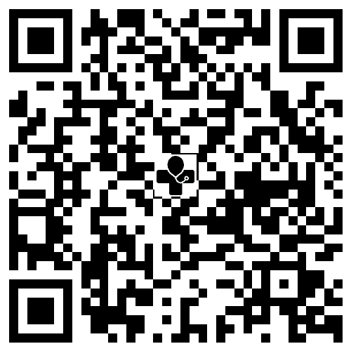 S L Raheja Fortis Hospital in Mahim Mumbai S L Raheja Fortis Hospital in Mahim Mumbai