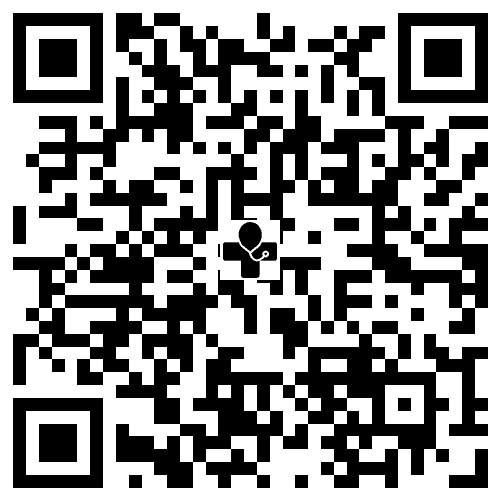 Dr. Sushil Kishnani - Dentist in Bhopal Dr. Sushil Kishnani - Dentist in Bhopal