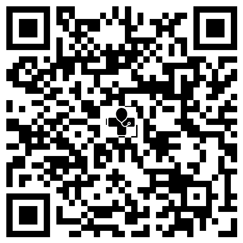 Aviva Skin Clinic in Powai Mumbai Aviva Skin Clinic in Powai Mumbai