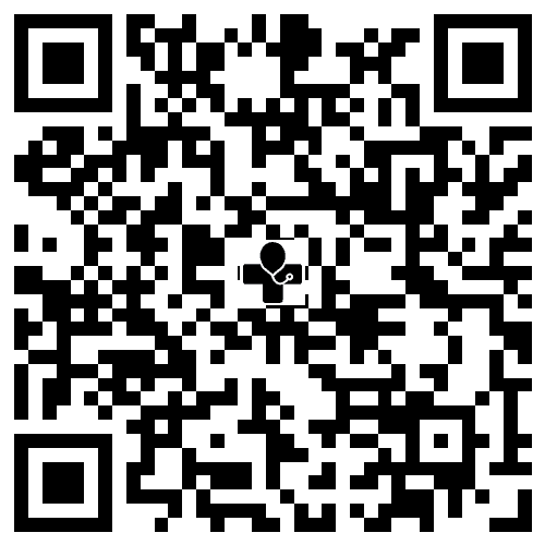 Dr. Rajesh R. Sardesai's Clinic in Goregaon West Mumbai Dr. Rajesh R. Sardesai's Clinic in Goregaon West Mumbai