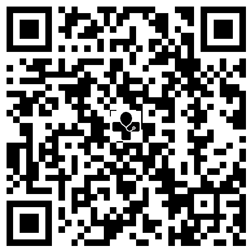 Dr. Vidyashankar Kulkarni - Allopathic in Bangalore Dr. Vidyashankar Kulkarni - Allopathic in Bangalore