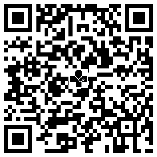 Dr. Nina Madnani - Allopathic in Mumbai Dr. Nina Madnani - Allopathic in Mumbai