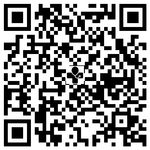 Dr Nina Madnani's Skin and Hair clinic in Mahim Mumbai Dr Nina Madnani's Skin and Hair clinic in Mahim Mumbai