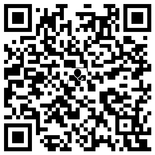 Dr. Elankumaran P - Allopathic in Bangalore Dr. Elankumaran P - Allopathic in Bangalore