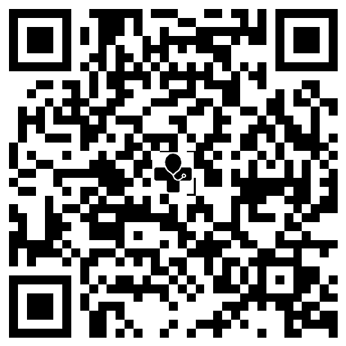 Dr. Vikas Jain - Allopathic in Indore Dr. Vikas Jain - Allopathic in Indore
