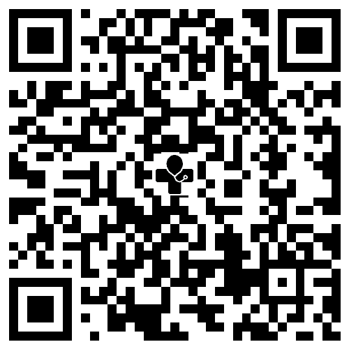 Dental Studio in Kandivali West Mumbai Dental Studio in Kandivali West Mumbai
