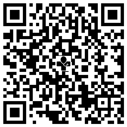 Dr. Jain's Orthopedic Centre in South Tukoganj Indore Dr. Jain's Orthopedic Centre in South Tukoganj Indore