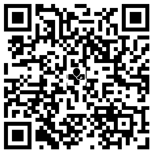 Dr. Priti Shenai - Allopathic in Mumbai Dr. Priti Shenai - Allopathic in Mumbai