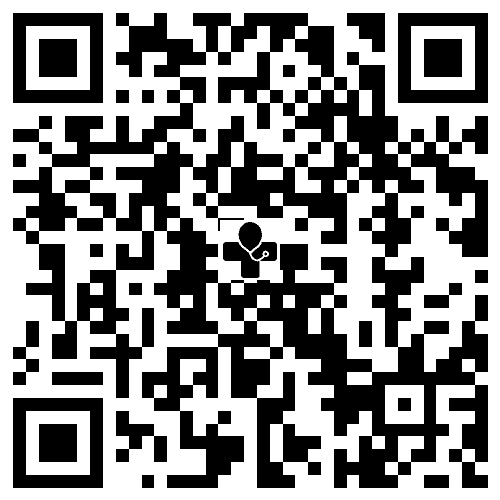 Dr. Sharat Honnatti - Allopathic in Bangalore Dr. Sharat Honnatti - Allopathic in Bangalore