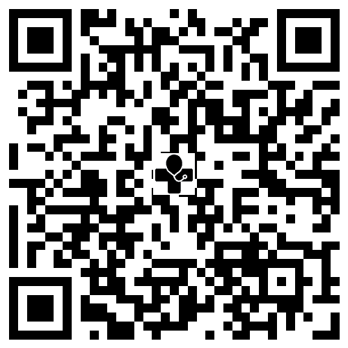 Dr. Kshitij sheth - Allopathic in Mumbai Dr. Kshitij sheth - Allopathic in Mumbai