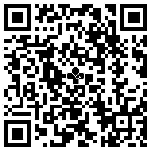 Dr. Radhika Kopikar - Allopathic in Mumbai Dr. Radhika Kopikar - Allopathic in Mumbai
