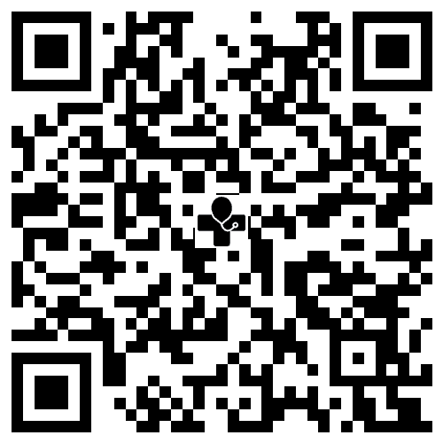 Dr. D N U Annapurna - Allopathic in Visakhapatnam Dr. D N U Annapurna - Allopathic in Visakhapatnam