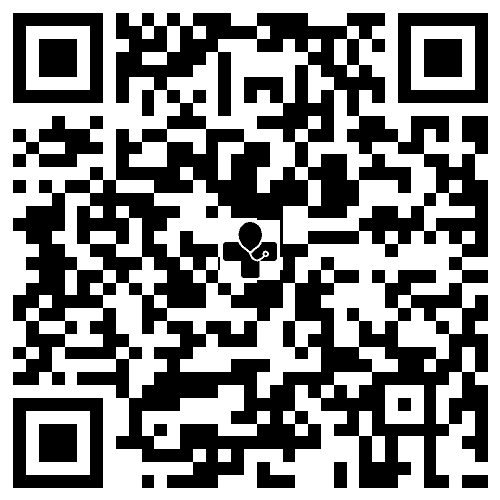 Dr. Satyajeet Kangle - Allopathic in Mumbai Dr. Satyajeet Kangle - Allopathic in Mumbai