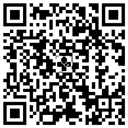 Dr. Pooja Kundargi - Allopathic in Bangalore Dr. Pooja Kundargi - Allopathic in Bangalore