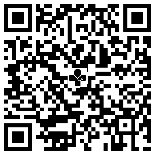 Dr. Maxim Dmello - Allopathic in Mumbai Dr. Maxim Dmello - Allopathic in Mumbai