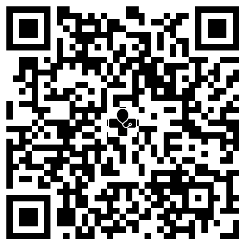 Dr. M S Vishwas - Dentist in Bangalore Dr. M S Vishwas - Dentist in Bangalore