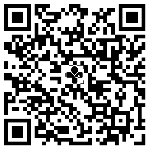 Ramakrishna Multispeciality Homoeo Clinic in Akkayyapalem Visakhapatnam Ramakrishna Multispeciality Homoeo Clinic in Akkayyapalem Visakhapatnam