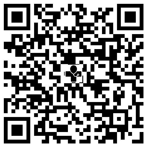32 Wonders Dental clinic in Borivali East Mumbai 32 Wonders Dental clinic in Borivali East Mumbai